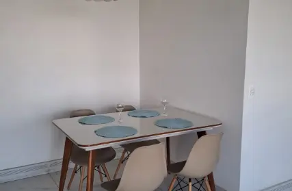 Imagem: Apartamento para Venda, Ipiranga