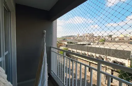 Imagem: Apartamento para Venda, Ipiranga