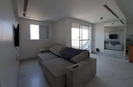 Imagem: Apartamento para Venda, Ipiranga