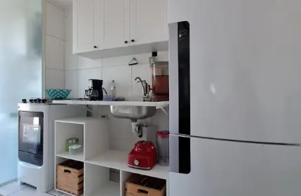 Imagem: Apartamento para Venda, Ipiranga
