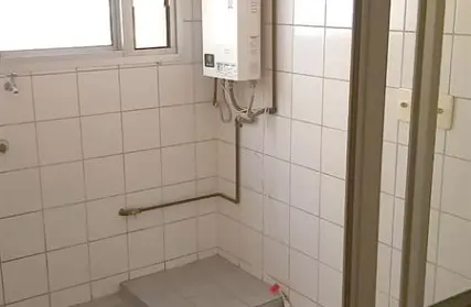Imagem: Apartamento para Alugar, Ipiranga