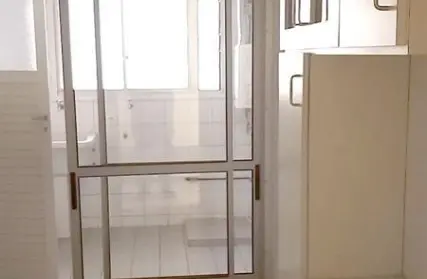 Imagem: Apartamento para Alugar, Ipiranga