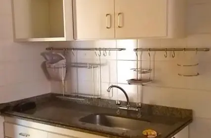 Imagem: Apartamento para Alugar, Ipiranga