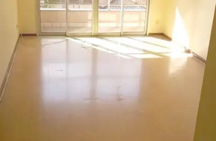 Imagem: Apartamento para Alugar, Ipiranga