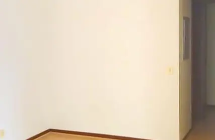 Imagem: Apartamento para Alugar, Ipiranga