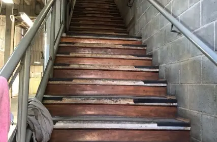 Imagem: Galpão / Salão para Venda, Vila Baby