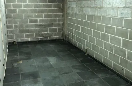 Imagem: Galpão / Salão para Venda, Vila Baby