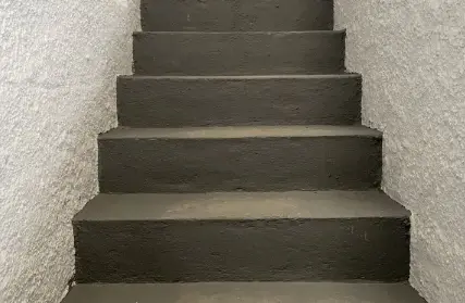 Imagem: Galpão / Salão para Venda, Vila Baby