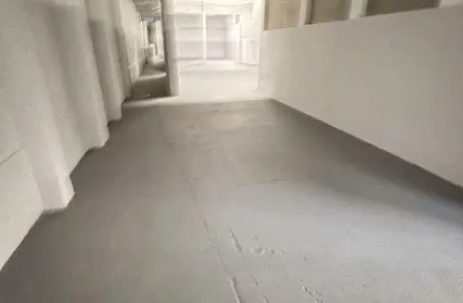 Imagem: Galpão / Salão para Venda, Vila Baby