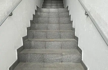 Imagem: Galpão / Salão para Venda, Vila Baby