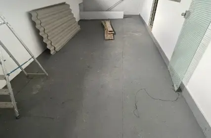 Imagem: Galpão / Salão para Venda, Vila Baby