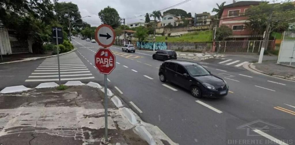 Terreno à Venda: Vila Andrade, por R$ 1.290.000,00.
