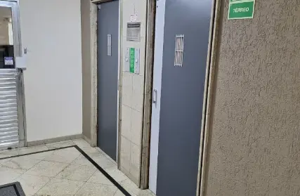 Imagem: Apartamento para Venda, Santo Amaro