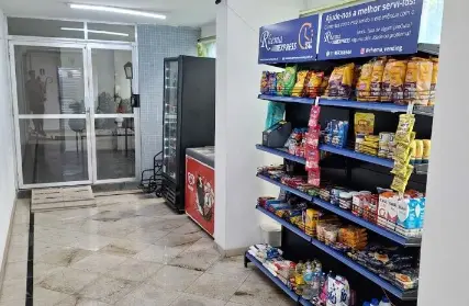 Imagem: Apartamento para Venda, Santo Amaro