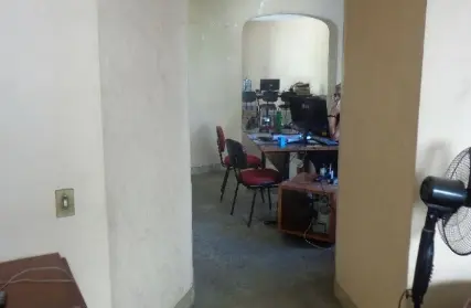 Imagem: Cobertura para Venda, Morumbi