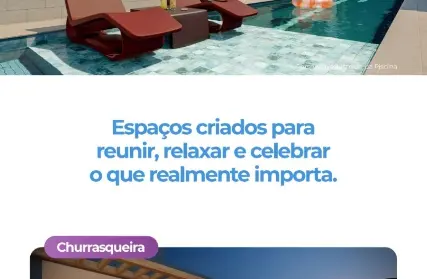 Imagem: Apartamento para Venda, Chácara Santo Antônio (ZS)