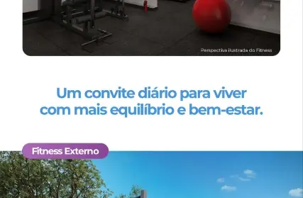 Imagem: Apartamento para Venda, Chácara Santo Antônio (ZS)