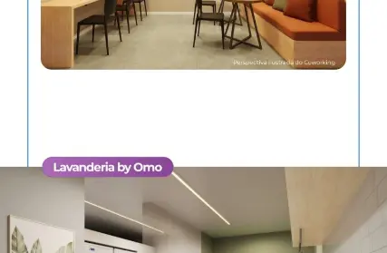 Imagem: Apartamento para Venda, Chácara Santo Antônio (ZS)