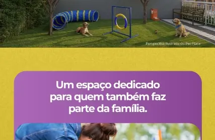 Imagem: Apartamento para Venda, Chácara Santo Antônio (ZS)