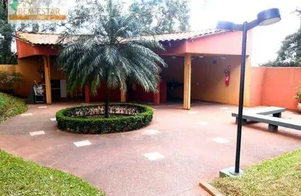 Imagem: Apartamento para Alugar, Fazenda Morumbi