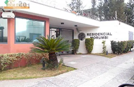 Imagem: Apartamento para Alugar, Fazenda Morumbi