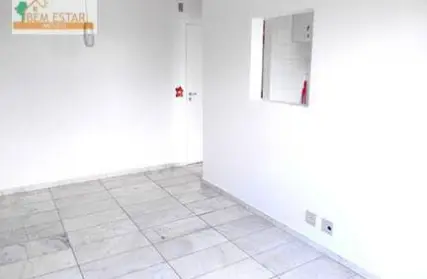 Imagem: Apartamento para Alugar, Fazenda Morumbi