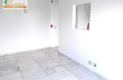 Imagem: Apartamento para Alugar, Fazenda Morumbi