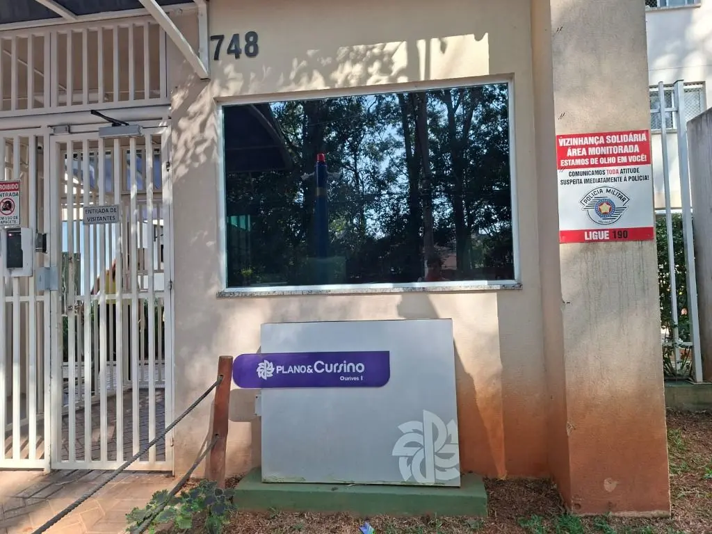 Apartamento para Venda ZS Imóvel - Imagem 10