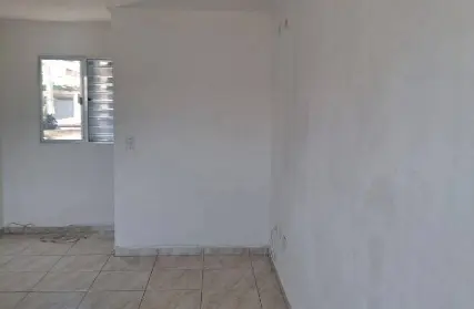 Imagem: Kitnet / Loft para Alugar, Ipiranga