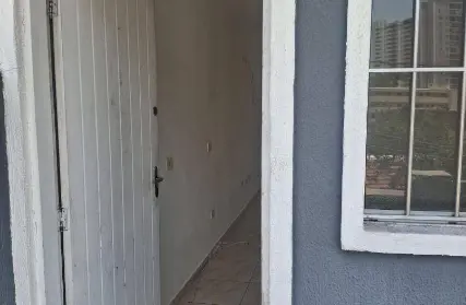 Imagem: Kitnet / Loft para Alugar, Ipiranga