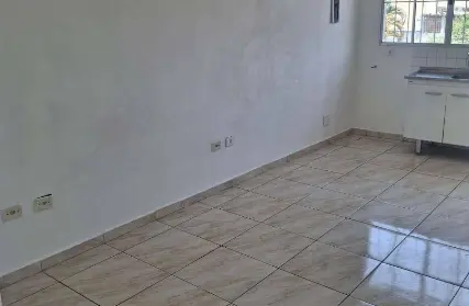 Imagem: Kitnet / Loft para Alugar, Ipiranga