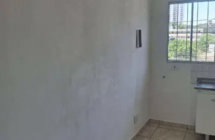 Imagem: Kitnet / Loft para Alugar, Ipiranga