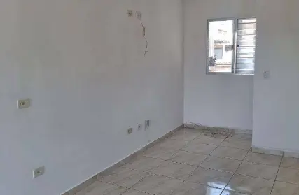 Imagem: Kitnet / Loft para Alugar, Ipiranga