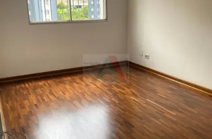 Imagem: Apartamento para Venda, Jardim Patente Novo