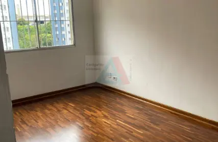 Imagem: Apartamento para Venda, Jardim Patente Novo