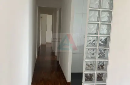 Imagem: Apartamento para Venda, Jardim Patente Novo