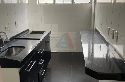 Imagem: Apartamento para Venda, Jardim Patente Novo