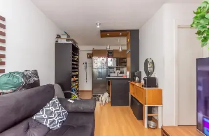 Imagem: Apartamento para Venda, Jardim São Savério