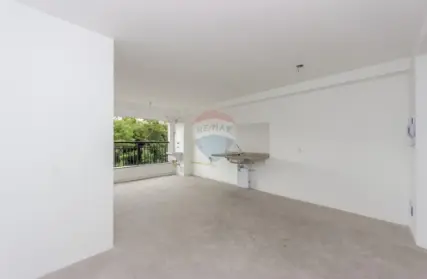 Imagem: Apartamento para Venda, Vila Sônia (Zona Sul)