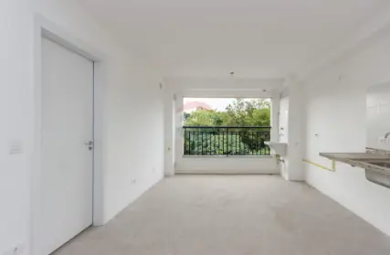 Imagem: Apartamento para Venda, Vila Sônia (Zona Sul)