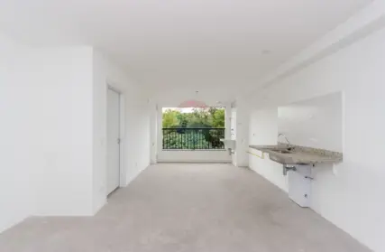 Imagem: Apartamento para Venda, Vila Sônia (Zona Sul)