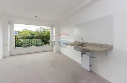 Imagem: Apartamento para Venda, Vila Sônia (Zona Sul)