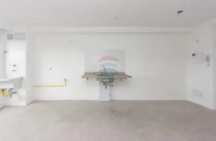 Imagem: Apartamento para Venda, Vila Sônia (Zona Sul)