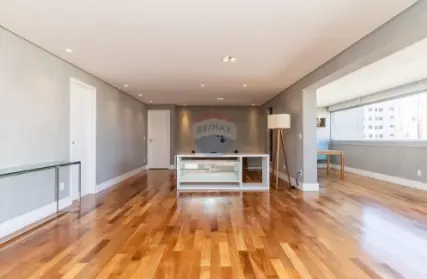 Imagem: Apartamento para Venda, Jardim Londrina