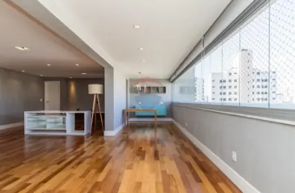 Imagem: Apartamento para Venda, Jardim Londrina