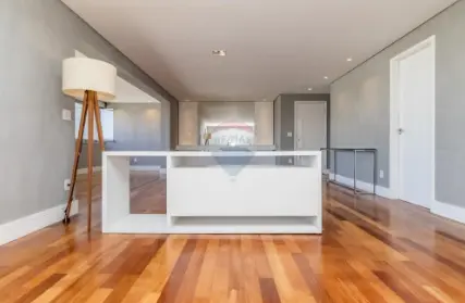 Imagem: Apartamento para Venda, Jardim Londrina