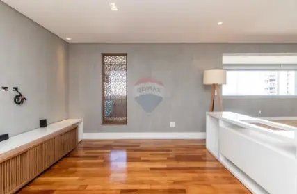 Imagem: Apartamento para Venda, Jardim Londrina