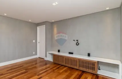 Imagem: Apartamento para Venda, Jardim Londrina