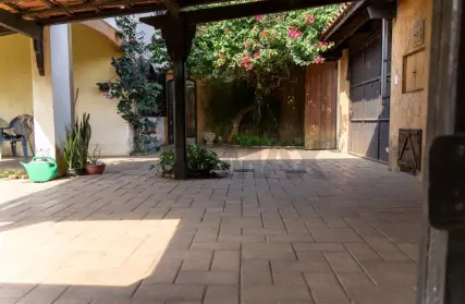 Imagem: Sobrado para Venda, Jardim Riviera