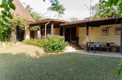 Imagem: Sobrado para Venda, Jardim Riviera